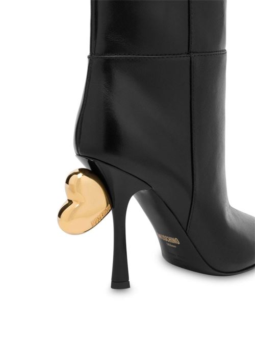  MOSCHINO | MA2601AC1L MD5000